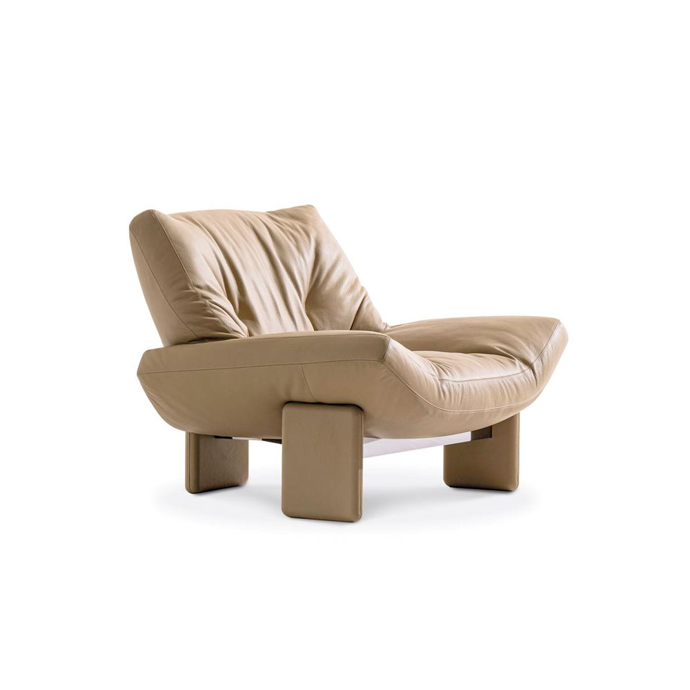 emmi armchair