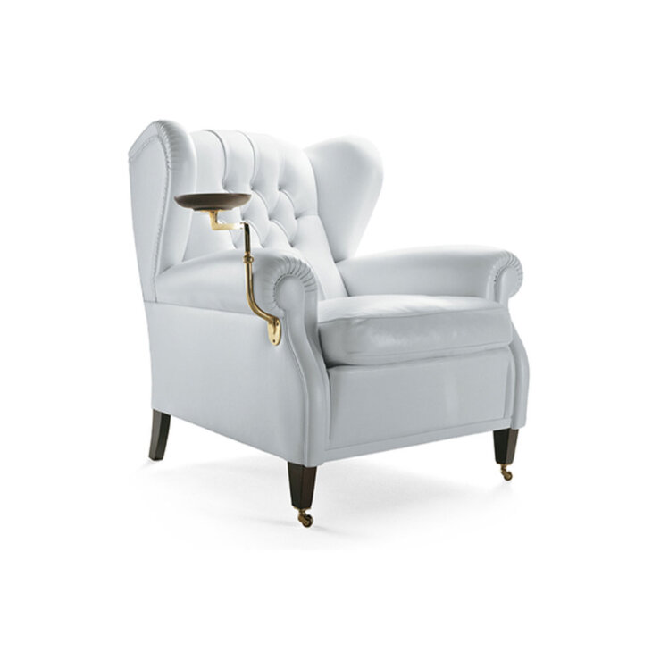 1919 | Armchair