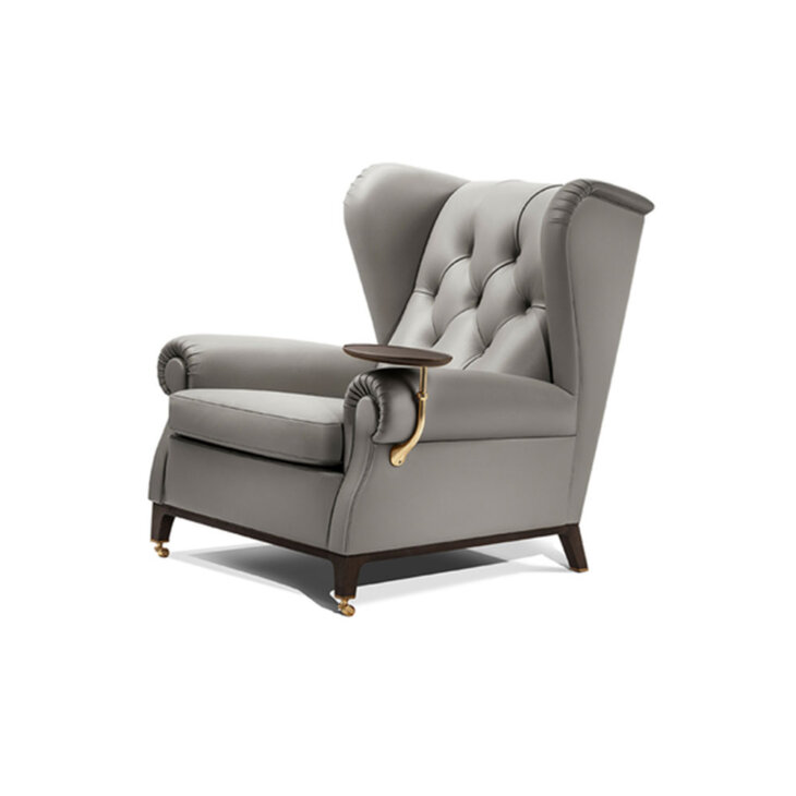 Fumoir | Sofa