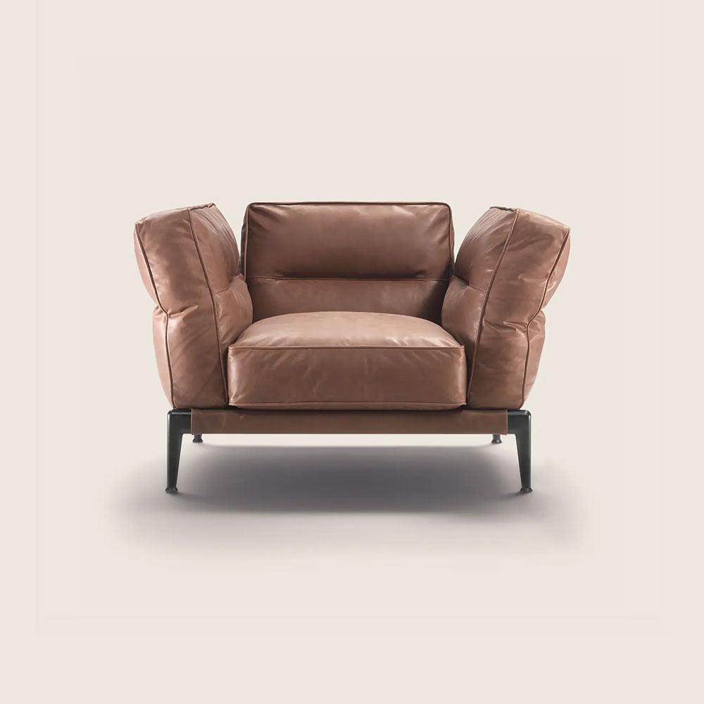 adda armchair