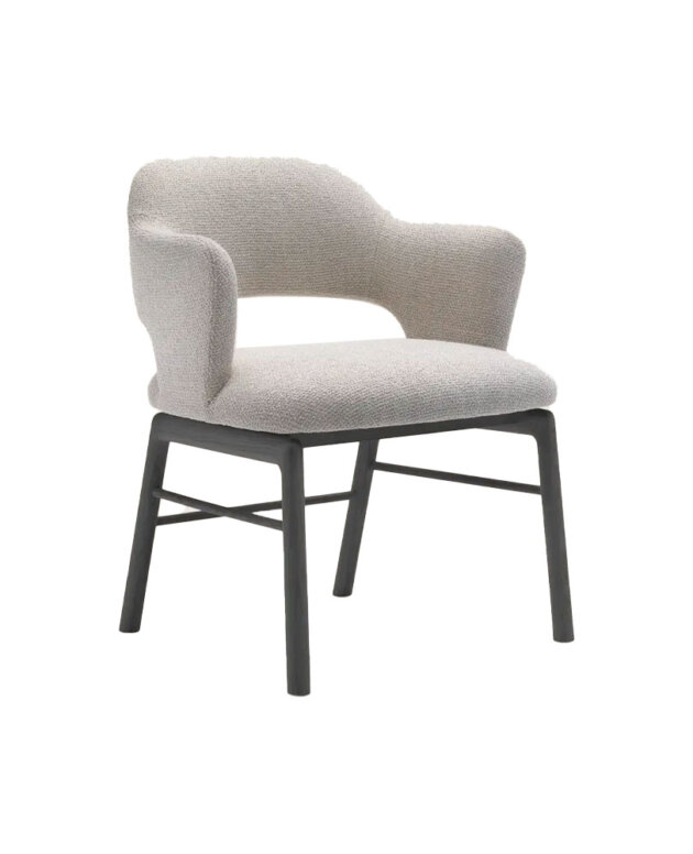 alma dining chairs