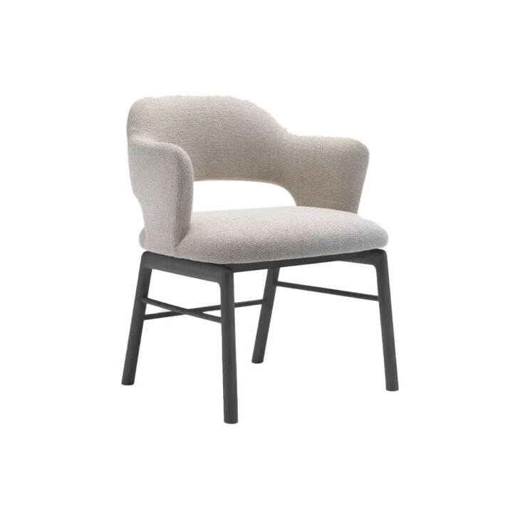 alma dining chairs