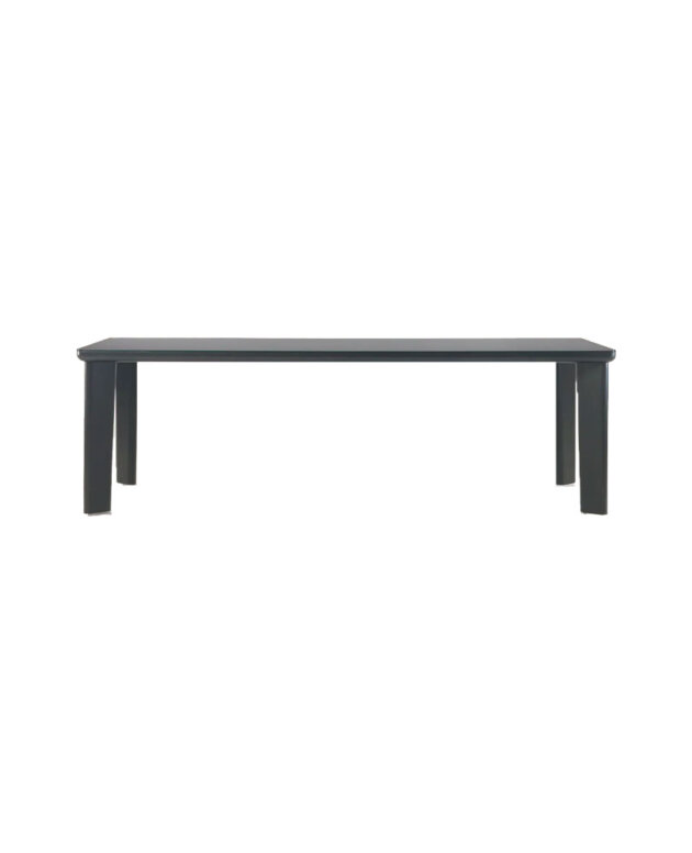 arnold Tables
