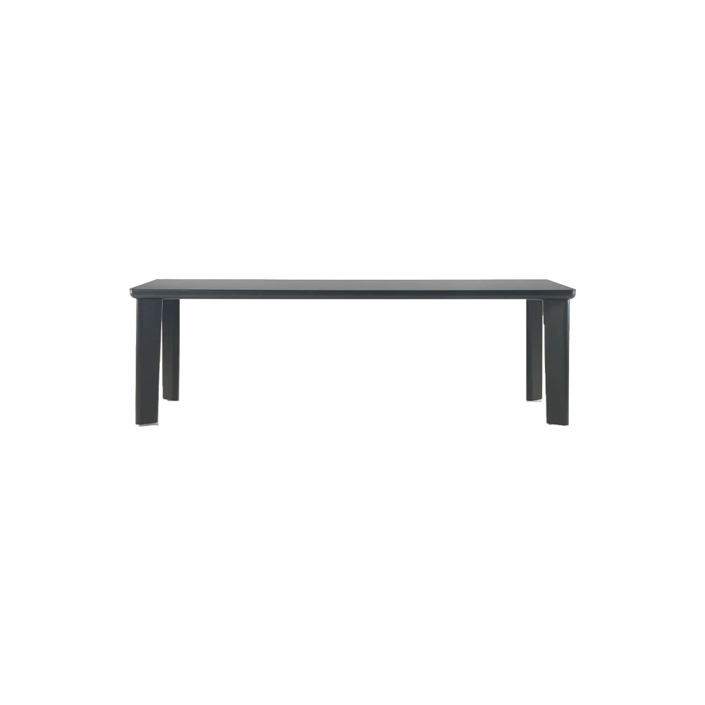 arnold Tables