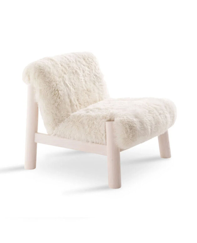 Adiada armchair