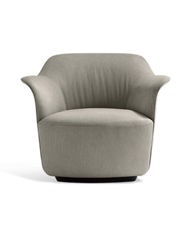 Aida | Armchair