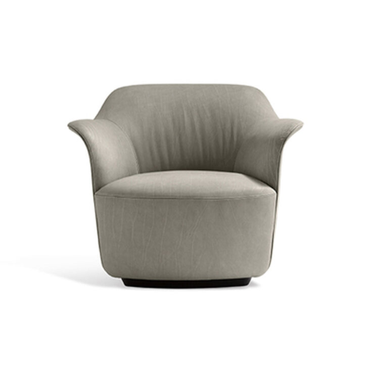 Aida | Armchair