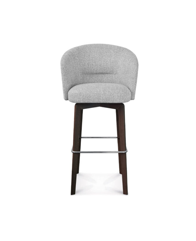 amelie little armchairs 2