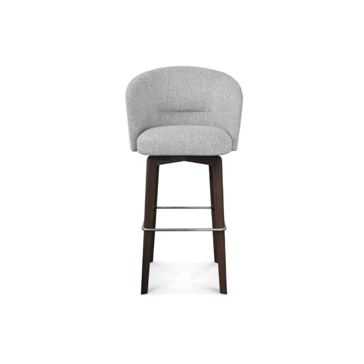 amelie little armchairs 2