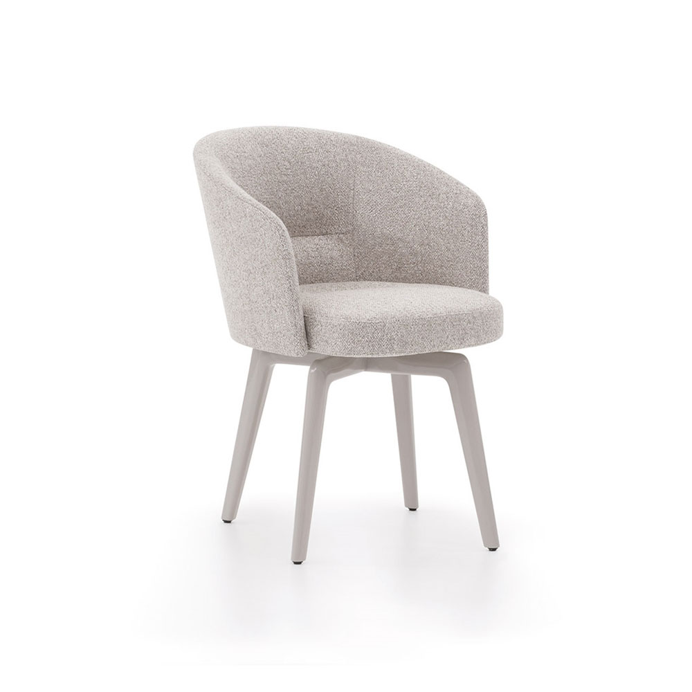 amelie little armchairs