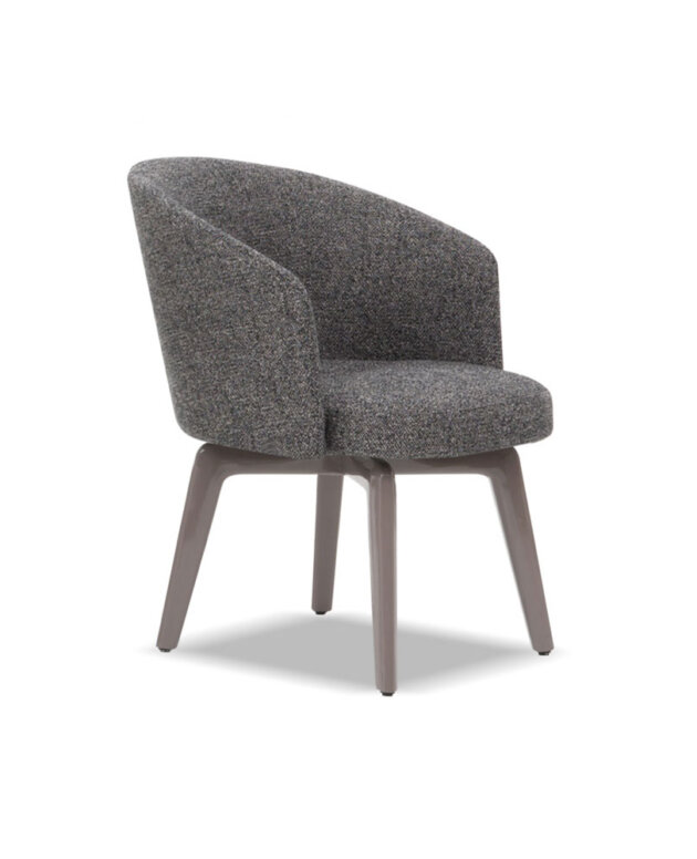 amelie little armchairs 3