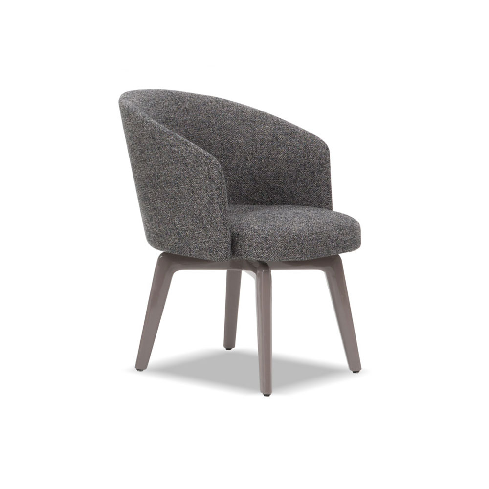 amelie little armchairs 3