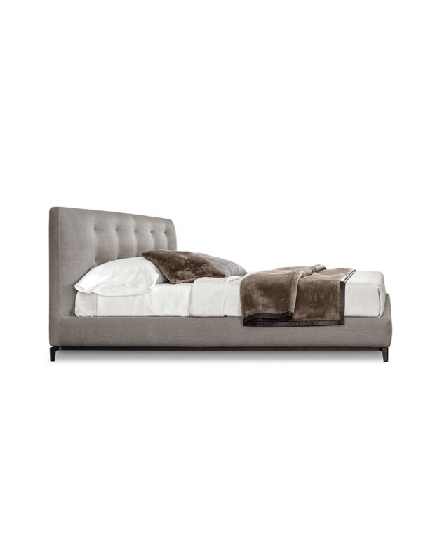 andersen bed quilt beds