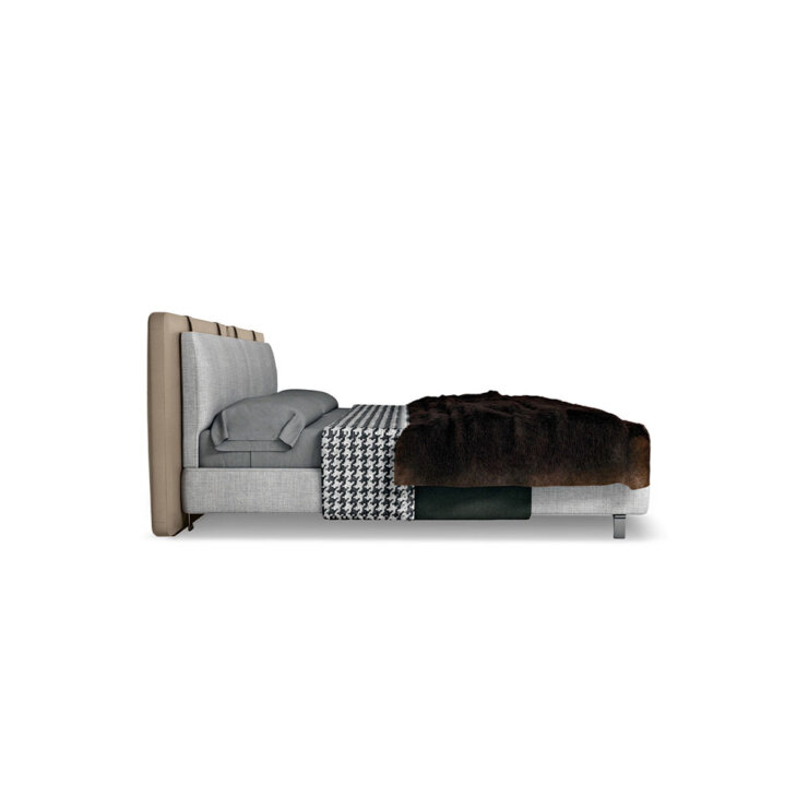andersen beds