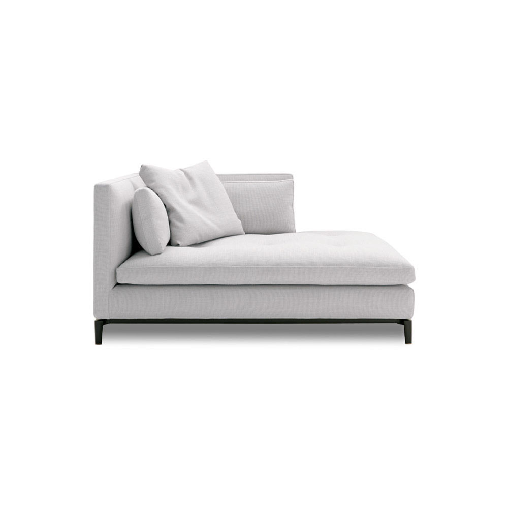 andersen chaise longue