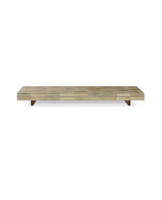 andree coffee table