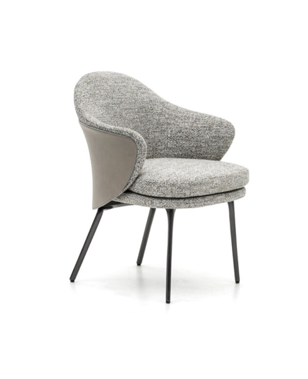 angie little armchairs