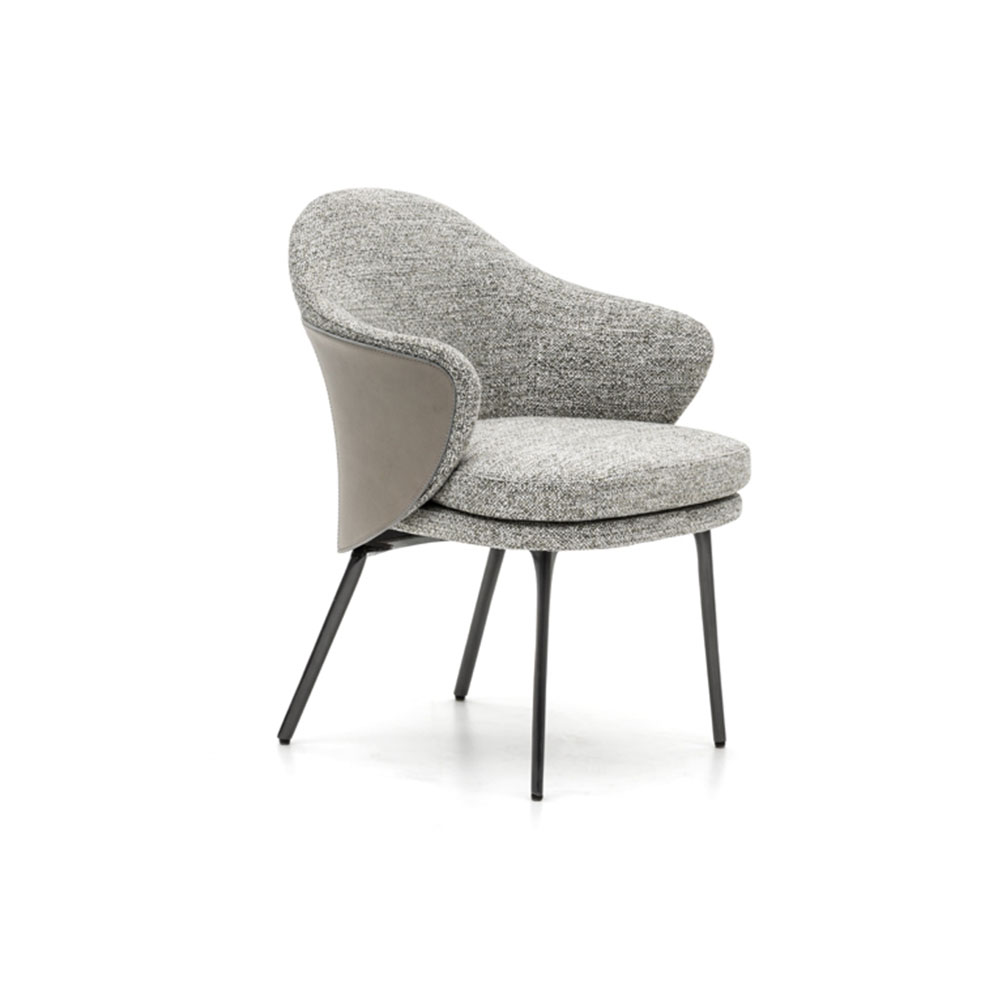 angie little armchairs