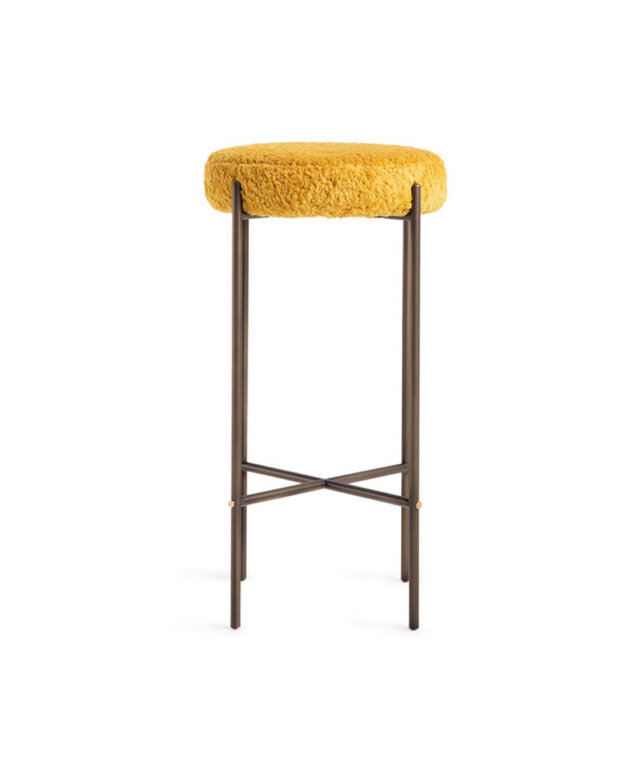 Aperitivo stool