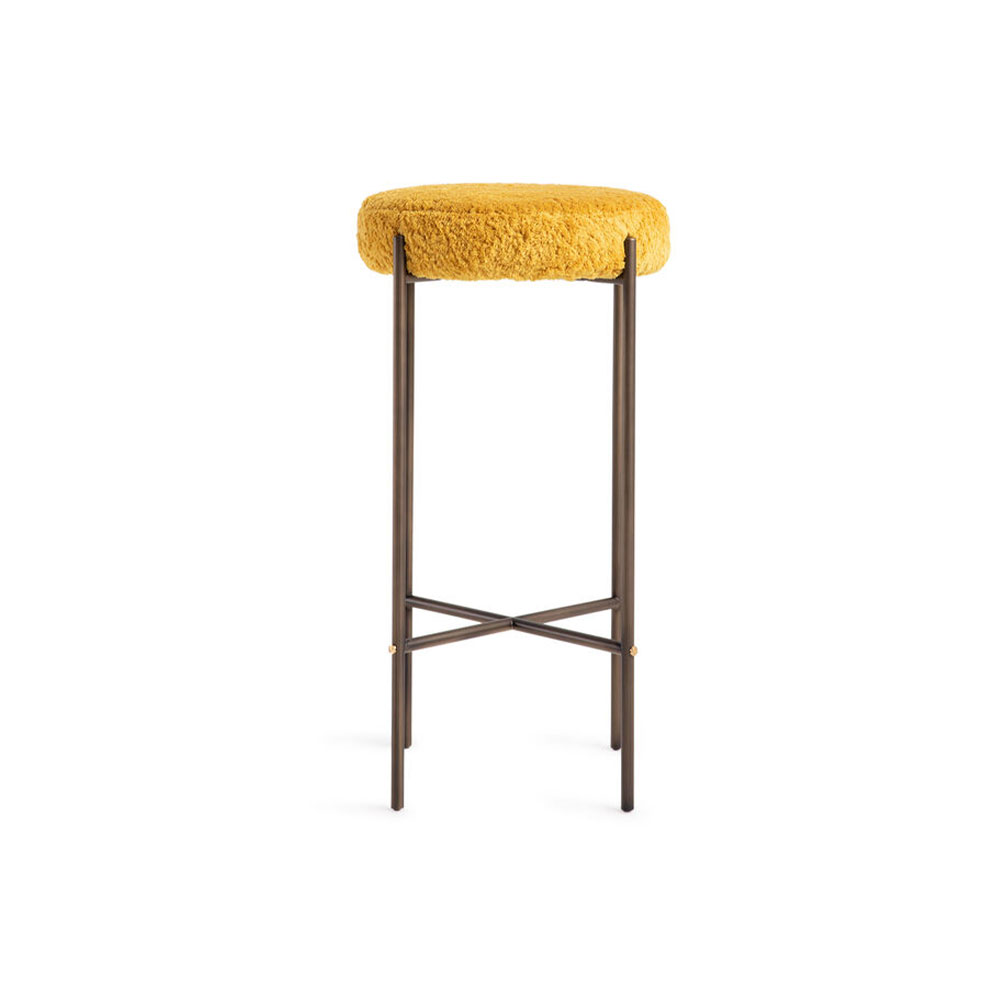 Aperitivo stool