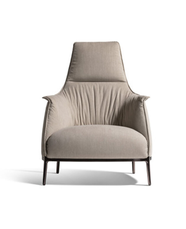 Archibald A Armchair