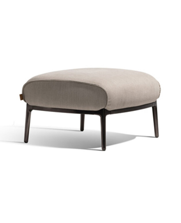 Archibald | Armchair