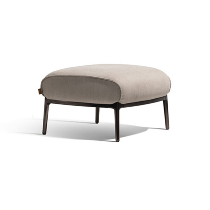 Archibald | Armchair