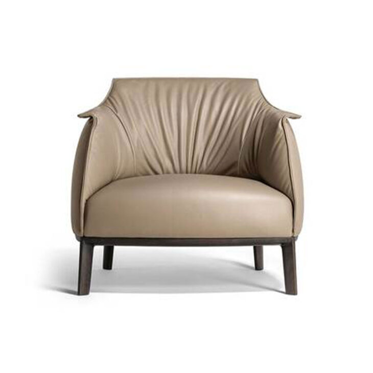 Archibald Large | Armchair