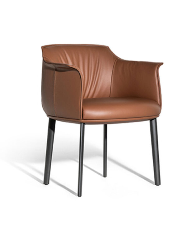 Archibald Large Dining chair
