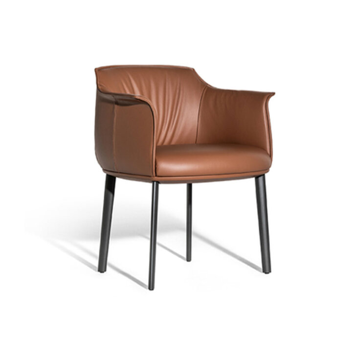 Archibald Dining Chair
