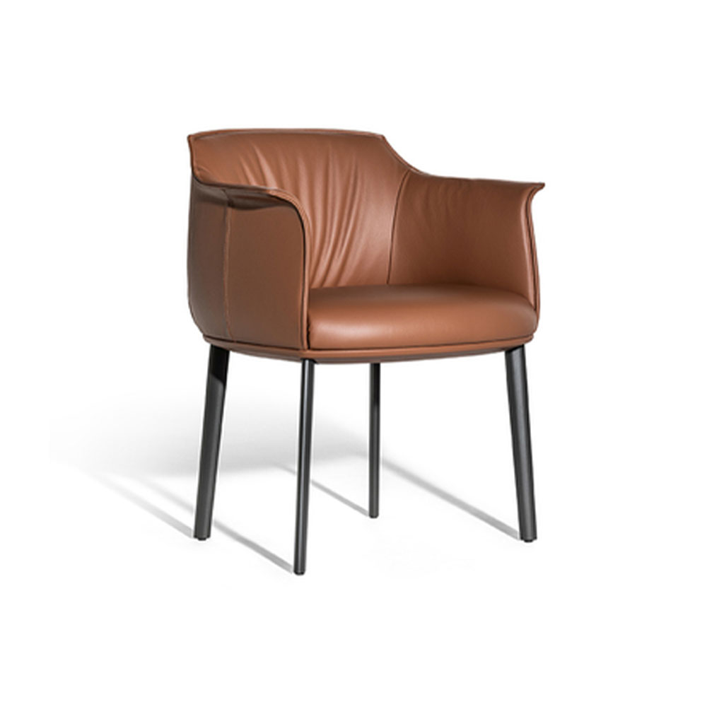 Archibald Dining Chair