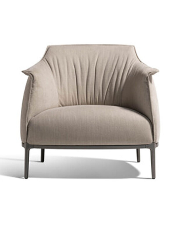Archibald Armchair