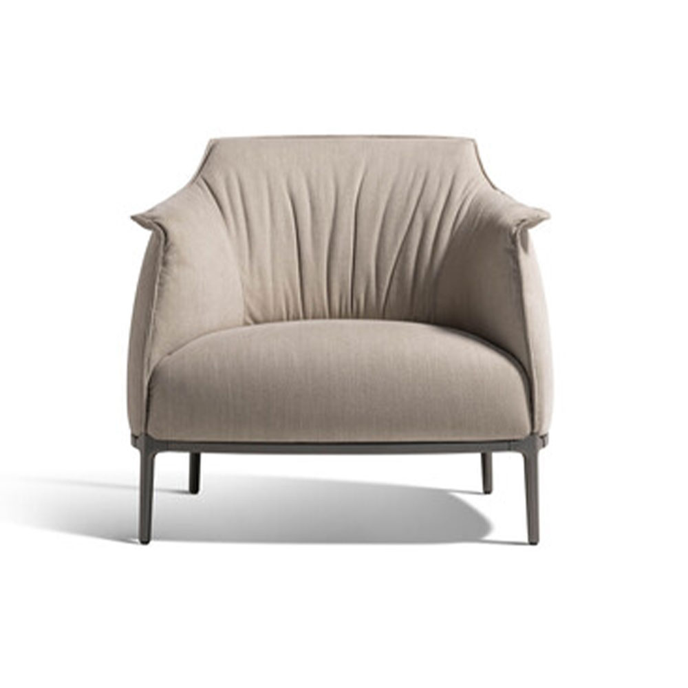 Archibald Armchair