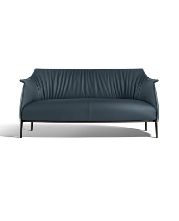 Archibald | Sofa