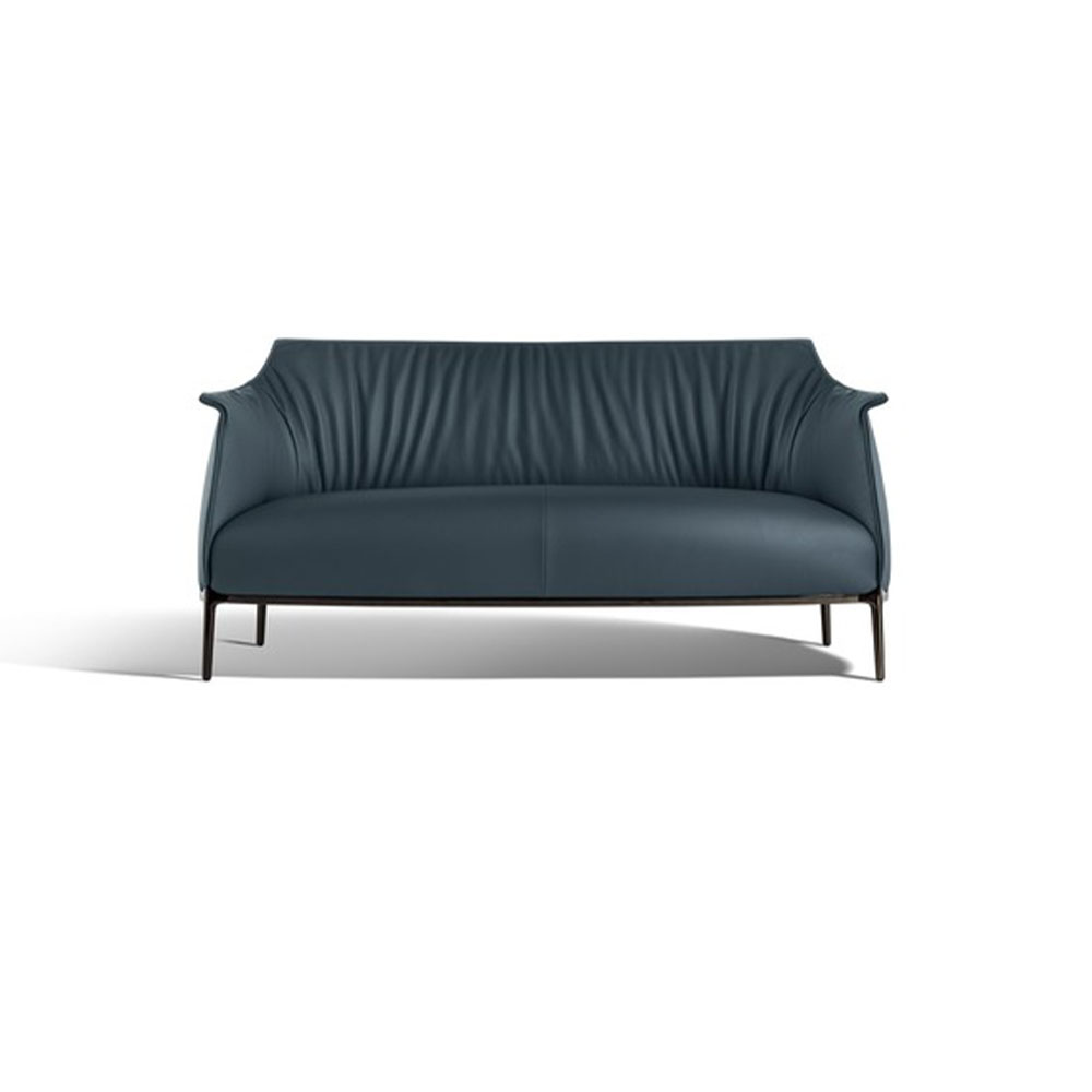 Archibald | Sofa