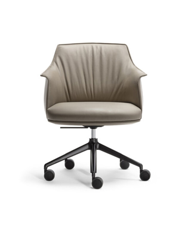 Archibald Task Office chair