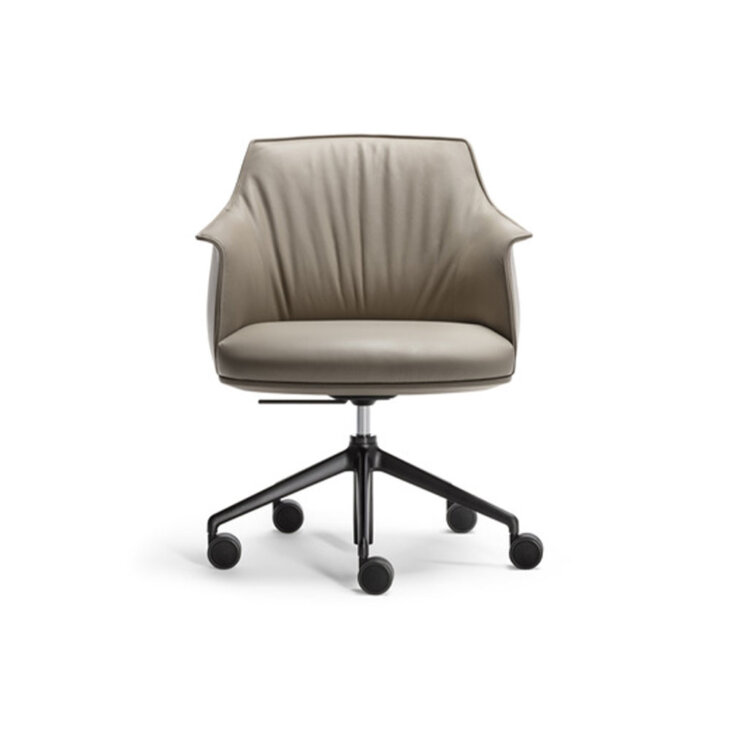 Archibald Task Office chair
