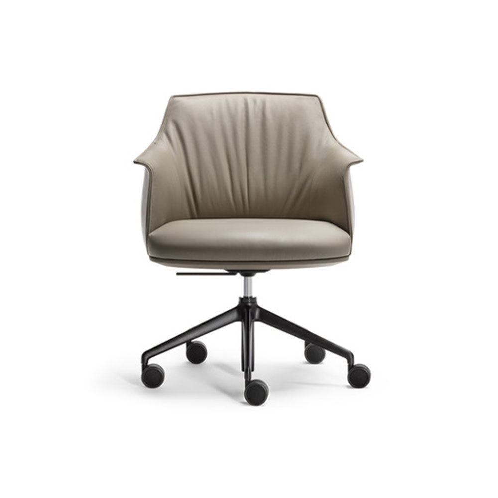 Archibald Task Office chair