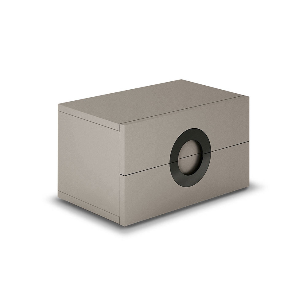 archipenko night tables