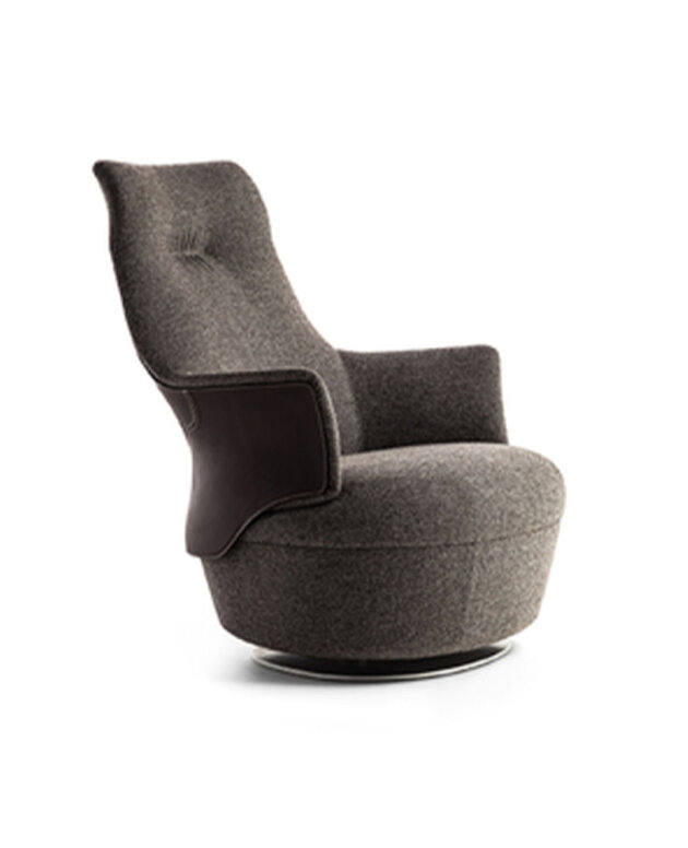 Assaya | Armchair