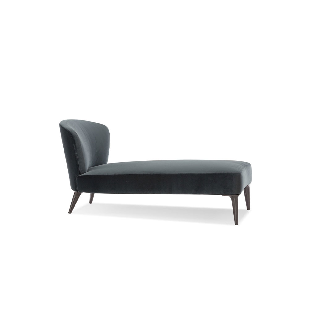 aston chaise longue
