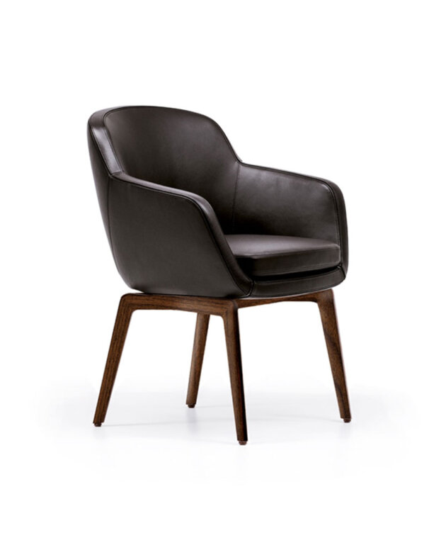 belt little armchairs