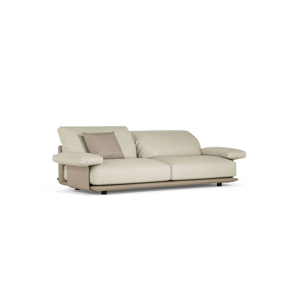 Blisscape Sofa