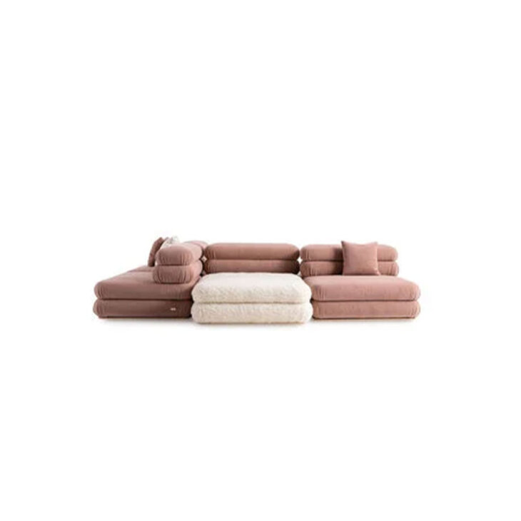 Blow Up sofa