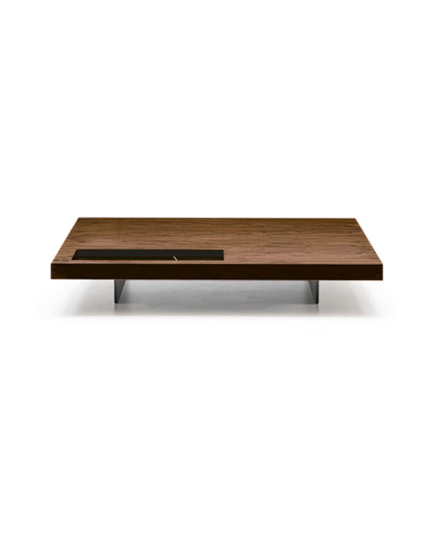 boteco coffee table