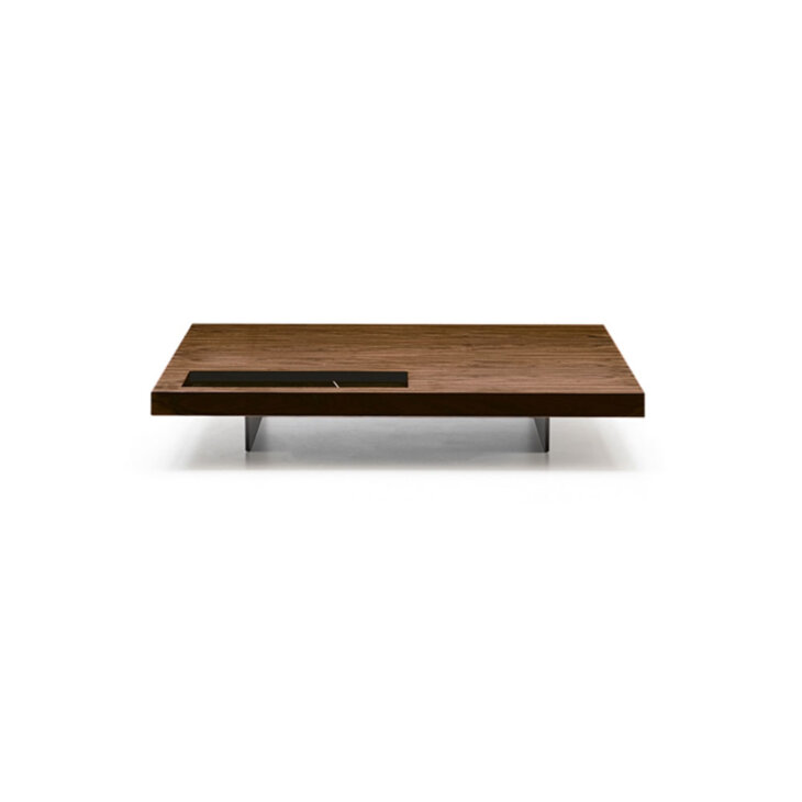 boteco coffee table
