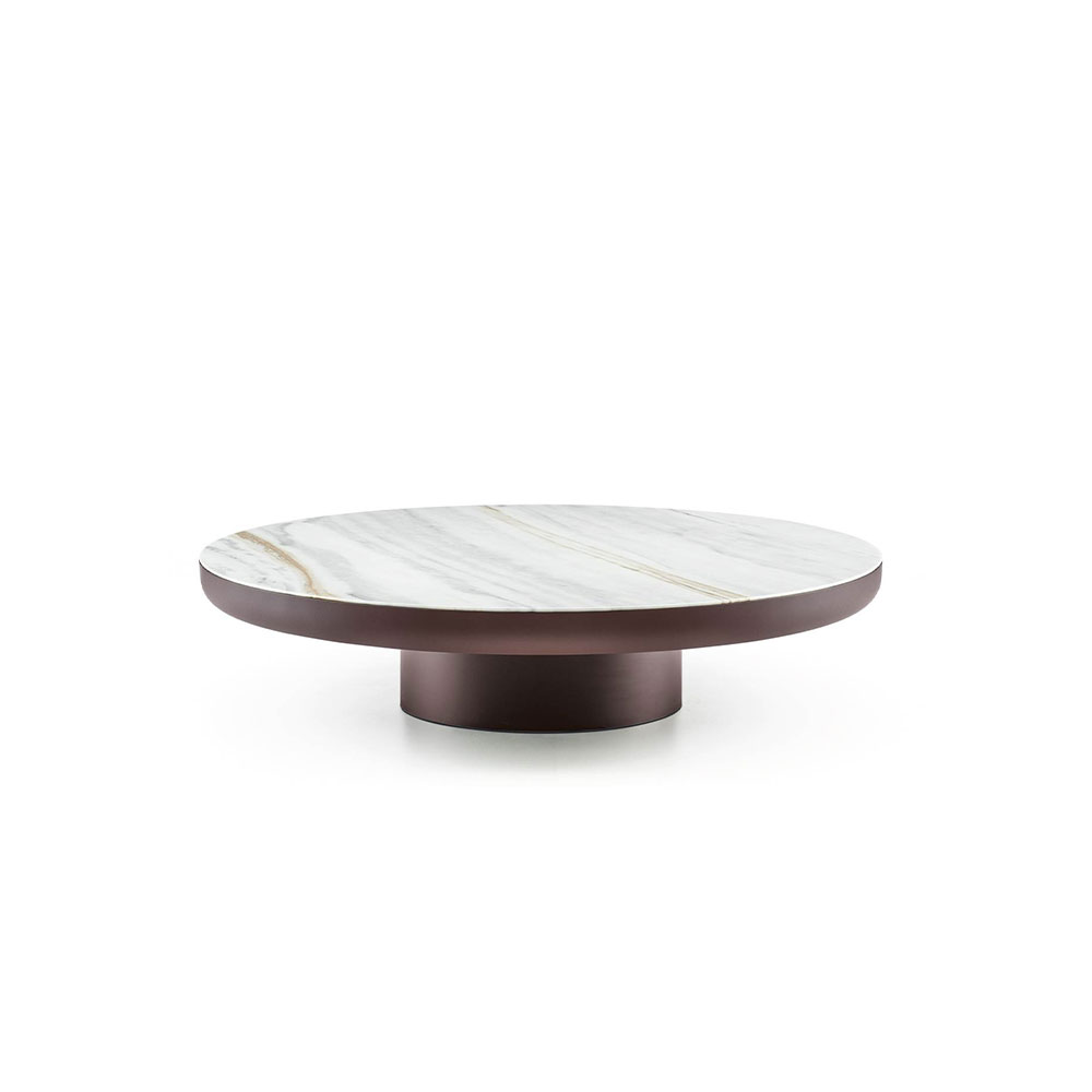 brady coffee table