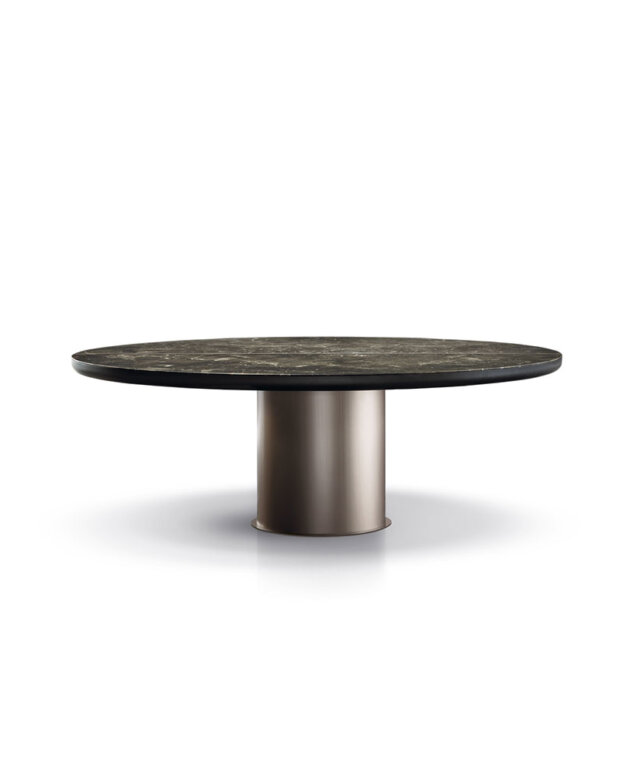 brady dining table