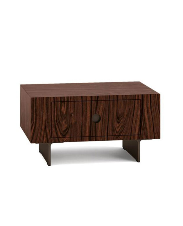 brasilia night tables