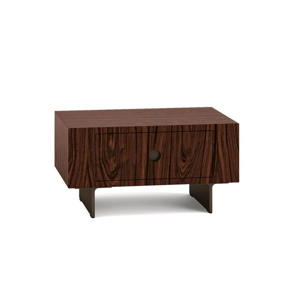 brasilia night tables